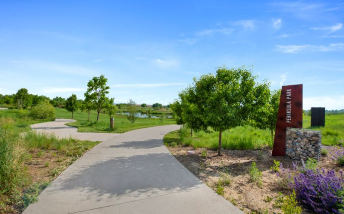 12826 Lake Port Street, Longmont, Weld, Colorado, United States 80504, 5 Bedrooms Bedrooms, ,4 BathroomsBathrooms,House,Sold!,Lake Port Street,9675041