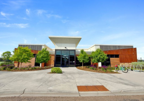 12826 Lake Port Street, Longmont, Weld, Colorado, United States 80504, 5 Bedrooms Bedrooms, ,4 BathroomsBathrooms,House,Sold!,Lake Port Street,9675041