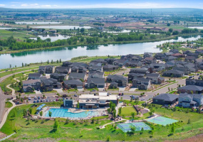 12826 Lake Port Street, Longmont, Weld, Colorado, United States 80504, 5 Bedrooms Bedrooms, ,4 BathroomsBathrooms,House,Sold!,Lake Port Street,9675041