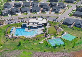 12826 Lake Port Street, Longmont, Weld, Colorado, United States 80504, 5 Bedrooms Bedrooms, ,4 BathroomsBathrooms,House,Sold!,Lake Port Street,9675041