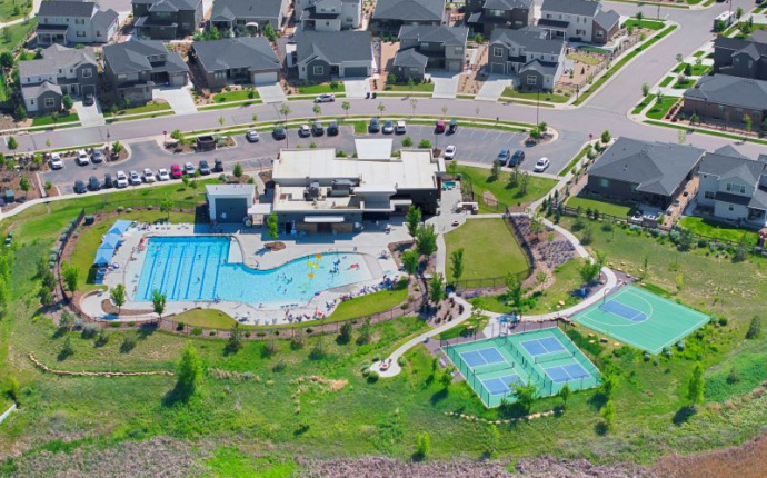 12826 Lake Port Street, Longmont, Weld, Colorado, United States 80504, 5 Bedrooms Bedrooms, ,4 BathroomsBathrooms,House,Sold!,Lake Port Street,9675041