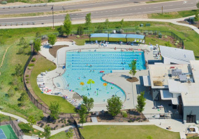 12826 Lake Port Street, Longmont, Weld, Colorado, United States 80504, 5 Bedrooms Bedrooms, ,4 BathroomsBathrooms,House,Sold!,Lake Port Street,9675041