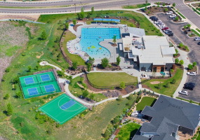 12826 Lake Port Street, Longmont, Weld, Colorado, United States 80504, 5 Bedrooms Bedrooms, ,4 BathroomsBathrooms,House,Sold!,Lake Port Street,9675041