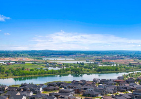 12826 Lake Port Street, Longmont, Weld, Colorado, United States 80504, 5 Bedrooms Bedrooms, ,4 BathroomsBathrooms,House,Sold!,Lake Port Street,9675041