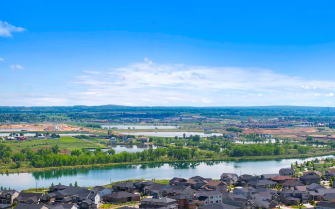 12826 Lake Port Street, Longmont, Weld, Colorado, United States 80504, 5 Bedrooms Bedrooms, ,4 BathroomsBathrooms,House,Sold!,Lake Port Street,9675041