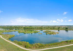 12826 Lake Port Street, Longmont, Weld, Colorado, United States 80504, 5 Bedrooms Bedrooms, ,4 BathroomsBathrooms,House,Sold!,Lake Port Street,9675041