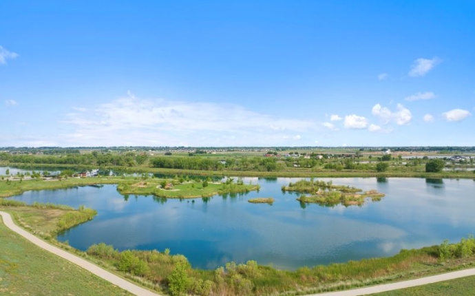 12826 Lake Port Street, Longmont, Weld, Colorado, United States 80504, 5 Bedrooms Bedrooms, ,4 BathroomsBathrooms,House,Sold!,Lake Port Street,9675041