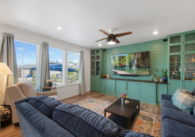 12826 Lake Port Street, Longmont, Weld, Colorado, United States 80504, 5 Bedrooms Bedrooms, ,4 BathroomsBathrooms,House,Sold!,Lake Port Street,9675041