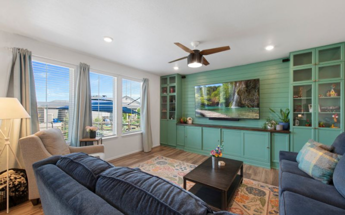 12826 Lake Port Street, Longmont, Weld, Colorado, United States 80504, 5 Bedrooms Bedrooms, ,4 BathroomsBathrooms,House,Sold!,Lake Port Street,9675041