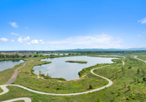 12826 Lake Port Street, Longmont, Weld, Colorado, United States 80504, 5 Bedrooms Bedrooms, ,4 BathroomsBathrooms,House,Sold!,Lake Port Street,9675041