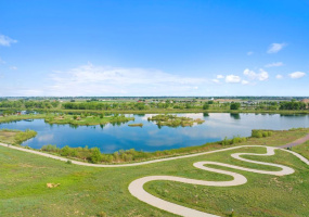 12826 Lake Port Street, Longmont, Weld, Colorado, United States 80504, 5 Bedrooms Bedrooms, ,4 BathroomsBathrooms,House,Sold!,Lake Port Street,9675041