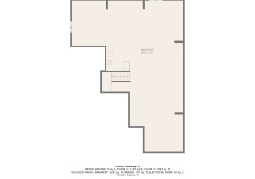 12826 Lake Port Street, Longmont, Weld, Colorado, United States 80504, 5 Bedrooms Bedrooms, ,4 BathroomsBathrooms,House,Sold!,Lake Port Street,9675041