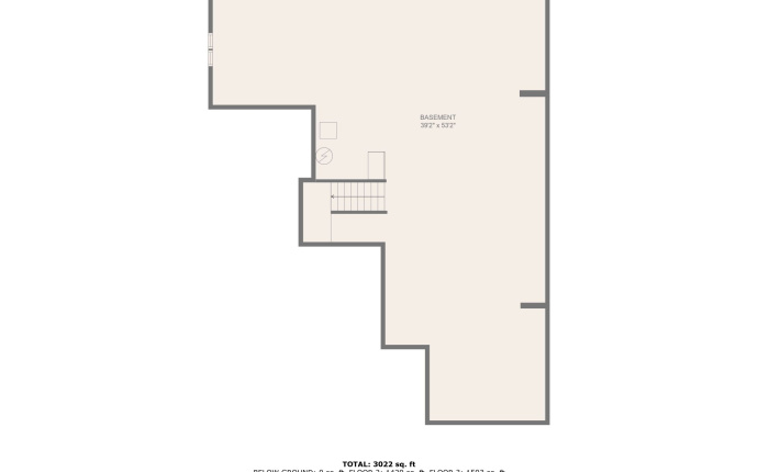 12826 Lake Port Street, Longmont, Weld, Colorado, United States 80504, 5 Bedrooms Bedrooms, ,4 BathroomsBathrooms,House,Sold!,Lake Port Street,9675041