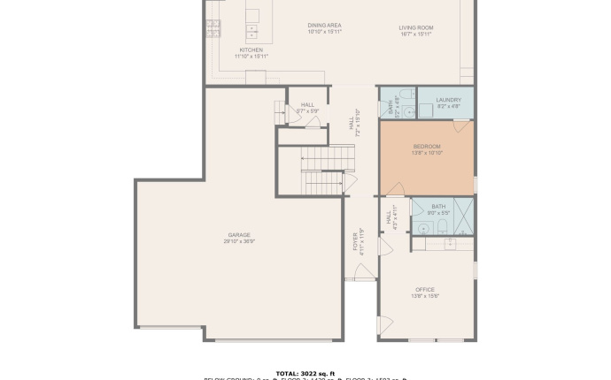 12826 Lake Port Street, Longmont, Weld, Colorado, United States 80504, 5 Bedrooms Bedrooms, ,4 BathroomsBathrooms,House,Sold!,Lake Port Street,9675041