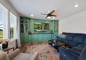 12826 Lake Port Street, Longmont, Weld, Colorado, United States 80504, 5 Bedrooms Bedrooms, ,4 BathroomsBathrooms,House,Sold!,Lake Port Street,9675041