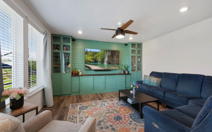 12826 Lake Port Street, Longmont, Weld, Colorado, United States 80504, 5 Bedrooms Bedrooms, ,4 BathroomsBathrooms,House,Sold!,Lake Port Street,9675041