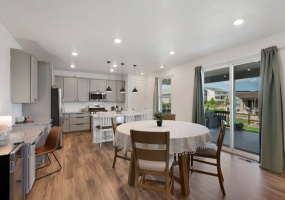 12826 Lake Port Street, Longmont, Weld, Colorado, United States 80504, 5 Bedrooms Bedrooms, ,4 BathroomsBathrooms,House,Sold!,Lake Port Street,9675041