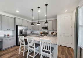 12826 Lake Port Street, Longmont, Weld, Colorado, United States 80504, 5 Bedrooms Bedrooms, ,4 BathroomsBathrooms,House,Sold!,Lake Port Street,9675041