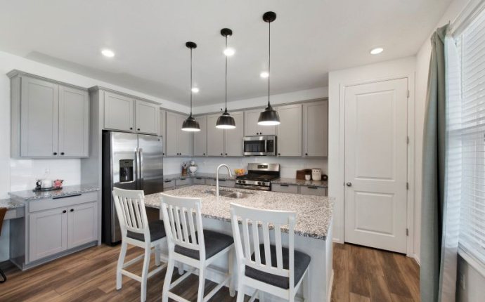 12826 Lake Port Street, Longmont, Weld, Colorado, United States 80504, 5 Bedrooms Bedrooms, ,4 BathroomsBathrooms,House,Sold!,Lake Port Street,9675041