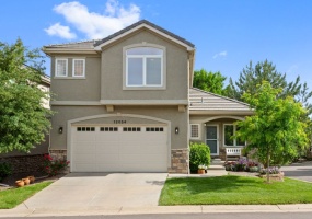 12054 E Lake Circle, Greenwood Village, Arapahoe, Colorado, United States 80111, 4 Bedrooms Bedrooms, ,3 BathroomsBathrooms,House,Sold!,E Lake Circle,9675042