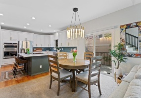 12054 E Lake Circle, Greenwood Village, Arapahoe, Colorado, United States 80111, 4 Bedrooms Bedrooms, ,3 BathroomsBathrooms,House,Sold!,E Lake Circle,9675042