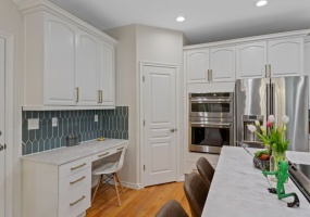 12054 E Lake Circle, Greenwood Village, Arapahoe, Colorado, United States 80111, 4 Bedrooms Bedrooms, ,3 BathroomsBathrooms,House,Sold!,E Lake Circle,9675042