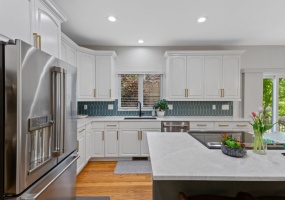 12054 E Lake Circle, Greenwood Village, Arapahoe, Colorado, United States 80111, 4 Bedrooms Bedrooms, ,3 BathroomsBathrooms,House,Sold!,E Lake Circle,9675042