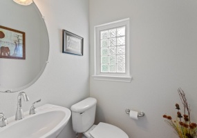 12054 E Lake Circle, Greenwood Village, Arapahoe, Colorado, United States 80111, 4 Bedrooms Bedrooms, ,3 BathroomsBathrooms,House,Sold!,E Lake Circle,9675042