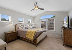 12054 E Lake Circle, Greenwood Village, Arapahoe, Colorado, United States 80111, 4 Bedrooms Bedrooms, ,3 BathroomsBathrooms,House,Sold!,E Lake Circle,9675042