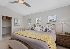 12054 E Lake Circle, Greenwood Village, Arapahoe, Colorado, United States 80111, 4 Bedrooms Bedrooms, ,3 BathroomsBathrooms,House,Sold!,E Lake Circle,9675042