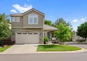 12054 E Lake Circle, Greenwood Village, Arapahoe, Colorado, United States 80111, 4 Bedrooms Bedrooms, ,3 BathroomsBathrooms,House,Sold!,E Lake Circle,9675042