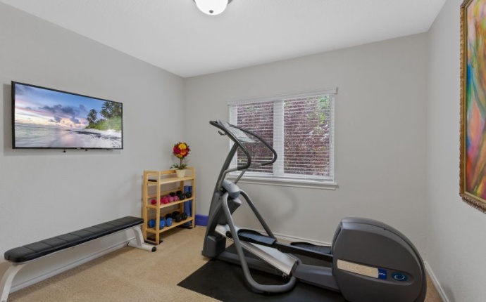 12054 E Lake Circle, Greenwood Village, Arapahoe, Colorado, United States 80111, 4 Bedrooms Bedrooms, ,3 BathroomsBathrooms,House,Sold!,E Lake Circle,9675042