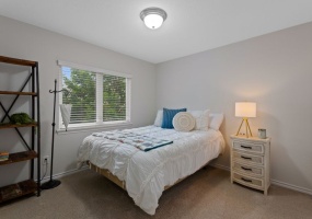 12054 E Lake Circle, Greenwood Village, Arapahoe, Colorado, United States 80111, 4 Bedrooms Bedrooms, ,3 BathroomsBathrooms,House,Sold!,E Lake Circle,9675042