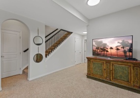 12054 E Lake Circle, Greenwood Village, Arapahoe, Colorado, United States 80111, 4 Bedrooms Bedrooms, ,3 BathroomsBathrooms,House,Sold!,E Lake Circle,9675042