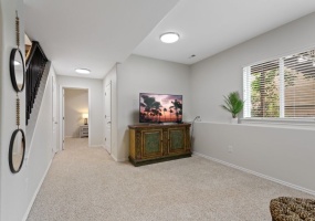 12054 E Lake Circle, Greenwood Village, Arapahoe, Colorado, United States 80111, 4 Bedrooms Bedrooms, ,3 BathroomsBathrooms,House,Sold!,E Lake Circle,9675042