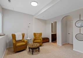 12054 E Lake Circle, Greenwood Village, Arapahoe, Colorado, United States 80111, 4 Bedrooms Bedrooms, ,3 BathroomsBathrooms,House,Sold!,E Lake Circle,9675042