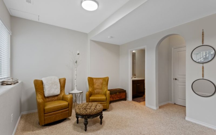 12054 E Lake Circle, Greenwood Village, Arapahoe, Colorado, United States 80111, 4 Bedrooms Bedrooms, ,3 BathroomsBathrooms,House,Sold!,E Lake Circle,9675042