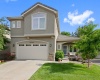 12054 E Lake Circle, Greenwood Village, Arapahoe, Colorado, United States 80111, 4 Bedrooms Bedrooms, ,3 BathroomsBathrooms,House,Sold!,E Lake Circle,9675042