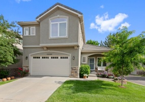 12054 E Lake Circle, Greenwood Village, Arapahoe, Colorado, United States 80111, 4 Bedrooms Bedrooms, ,3 BathroomsBathrooms,House,Sold!,E Lake Circle,9675042