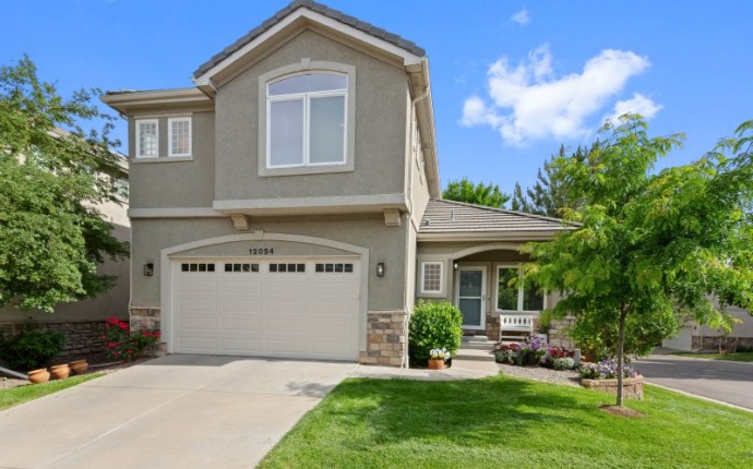 12054 E Lake Circle, Greenwood Village, Arapahoe, Colorado, United States 80111, 4 Bedrooms Bedrooms, ,3 BathroomsBathrooms,House,Sold!,E Lake Circle,9675042
