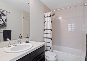 12054 E Lake Circle, Greenwood Village, Arapahoe, Colorado, United States 80111, 4 Bedrooms Bedrooms, ,3 BathroomsBathrooms,House,Sold!,E Lake Circle,9675042