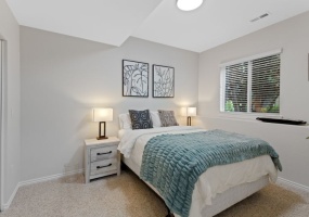 12054 E Lake Circle, Greenwood Village, Arapahoe, Colorado, United States 80111, 4 Bedrooms Bedrooms, ,3 BathroomsBathrooms,House,Sold!,E Lake Circle,9675042