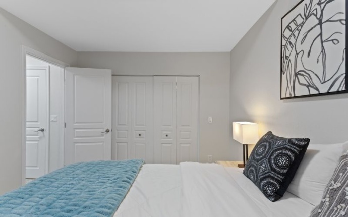 12054 E Lake Circle, Greenwood Village, Arapahoe, Colorado, United States 80111, 4 Bedrooms Bedrooms, ,3 BathroomsBathrooms,House,Sold!,E Lake Circle,9675042