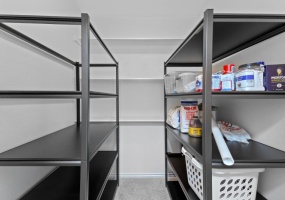 12054 E Lake Circle, Greenwood Village, Arapahoe, Colorado, United States 80111, 4 Bedrooms Bedrooms, ,3 BathroomsBathrooms,House,Sold!,E Lake Circle,9675042