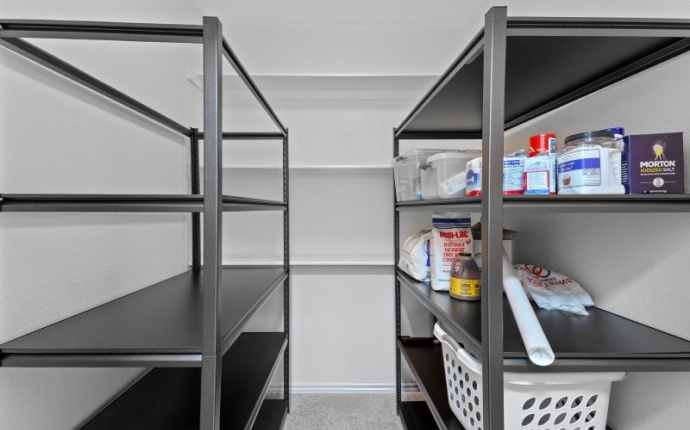 12054 E Lake Circle, Greenwood Village, Arapahoe, Colorado, United States 80111, 4 Bedrooms Bedrooms, ,3 BathroomsBathrooms,House,Sold!,E Lake Circle,9675042