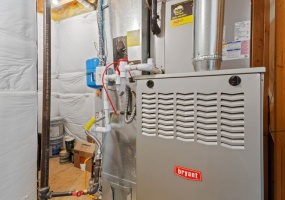 12054 E Lake Circle, Greenwood Village, Arapahoe, Colorado, United States 80111, 4 Bedrooms Bedrooms, ,3 BathroomsBathrooms,House,Sold!,E Lake Circle,9675042