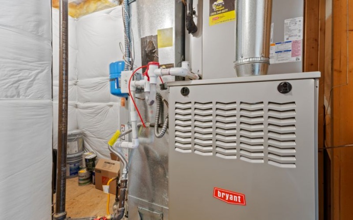 12054 E Lake Circle, Greenwood Village, Arapahoe, Colorado, United States 80111, 4 Bedrooms Bedrooms, ,3 BathroomsBathrooms,House,Sold!,E Lake Circle,9675042