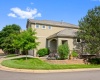 12054 E Lake Circle, Greenwood Village, Arapahoe, Colorado, United States 80111, 4 Bedrooms Bedrooms, ,3 BathroomsBathrooms,House,Sold!,E Lake Circle,9675042