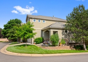 12054 E Lake Circle, Greenwood Village, Arapahoe, Colorado, United States 80111, 4 Bedrooms Bedrooms, ,3 BathroomsBathrooms,House,Sold!,E Lake Circle,9675042