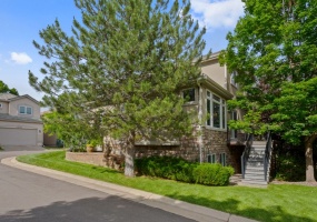 12054 E Lake Circle, Greenwood Village, Arapahoe, Colorado, United States 80111, 4 Bedrooms Bedrooms, ,3 BathroomsBathrooms,House,Sold!,E Lake Circle,9675042